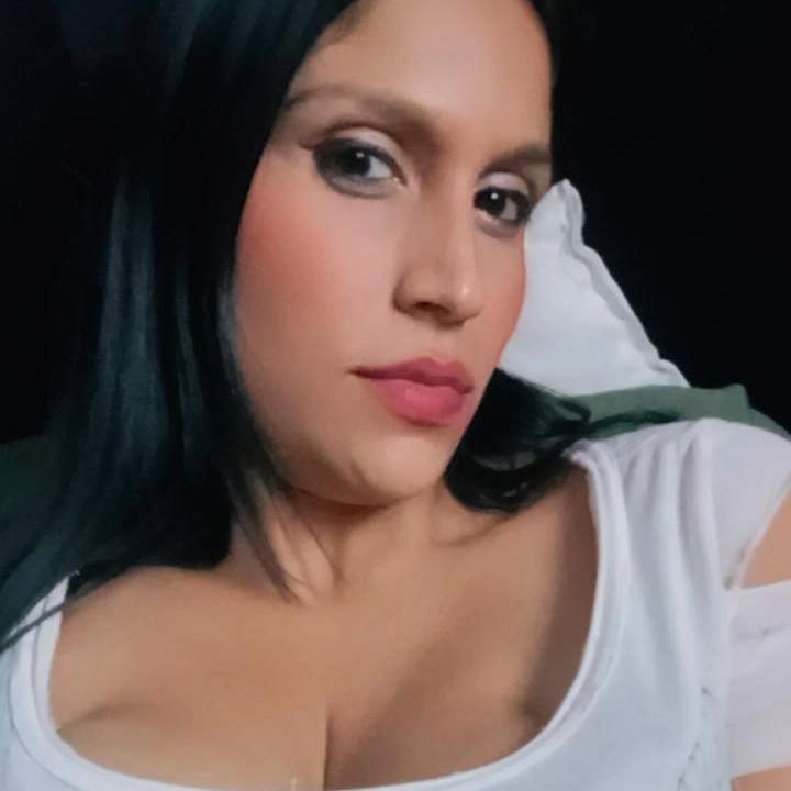 Angela