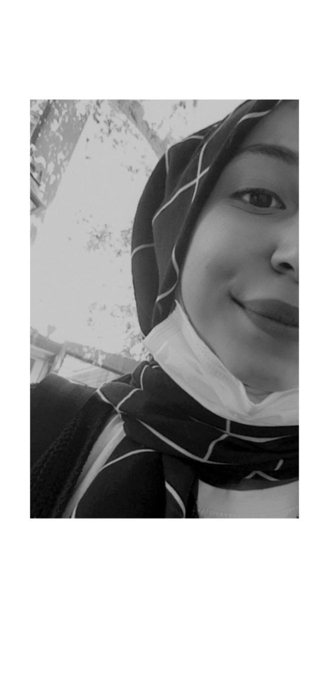Arzu