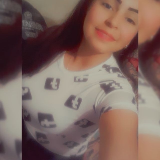 Mariolis