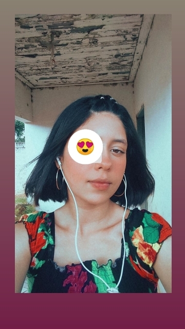 Bruna
