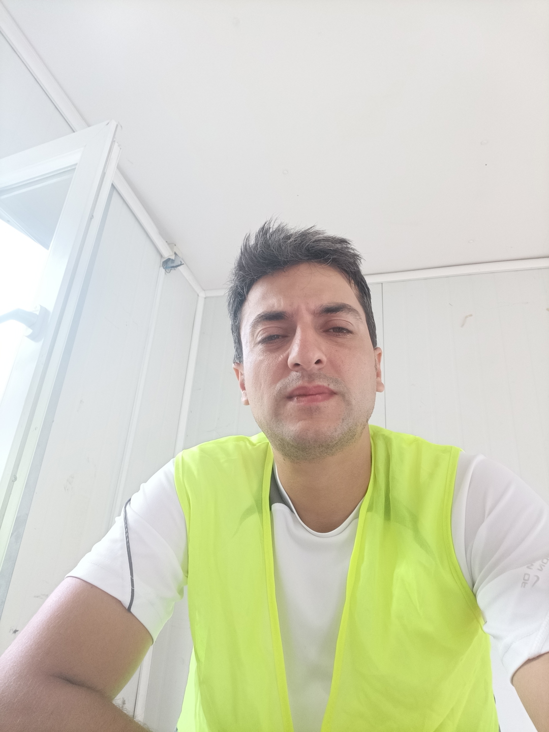 Osman