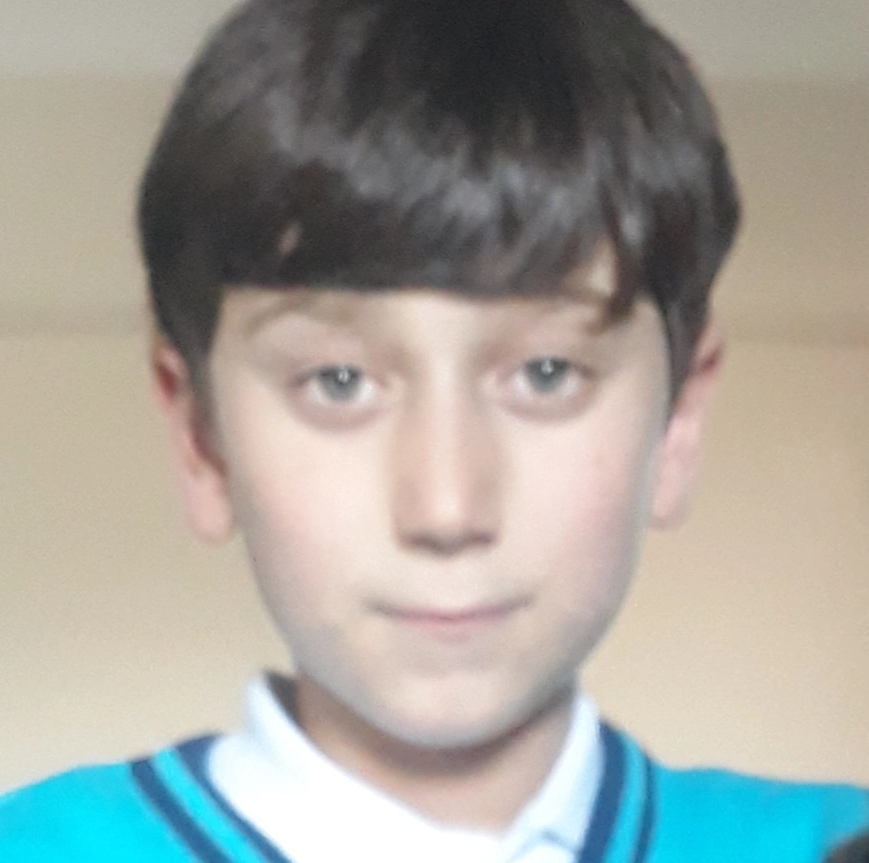 Birhat
