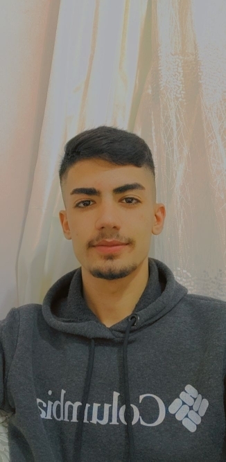 Ayaz