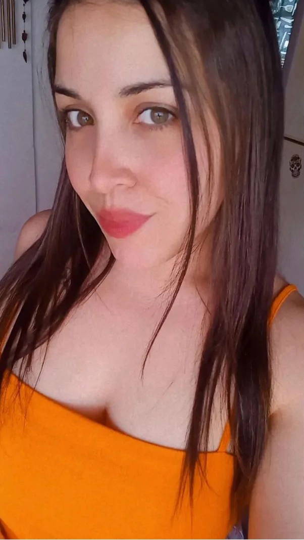 Lady