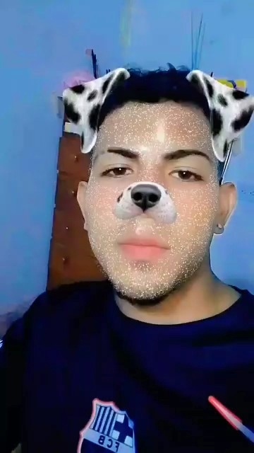 Junior
