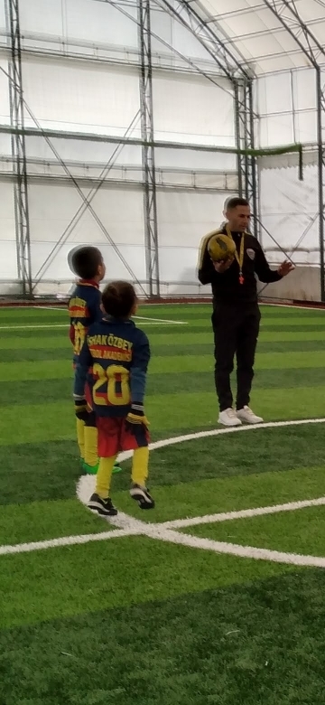 Hakan
