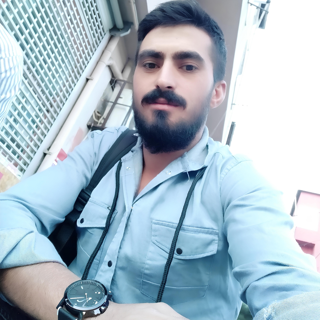 Mustafa