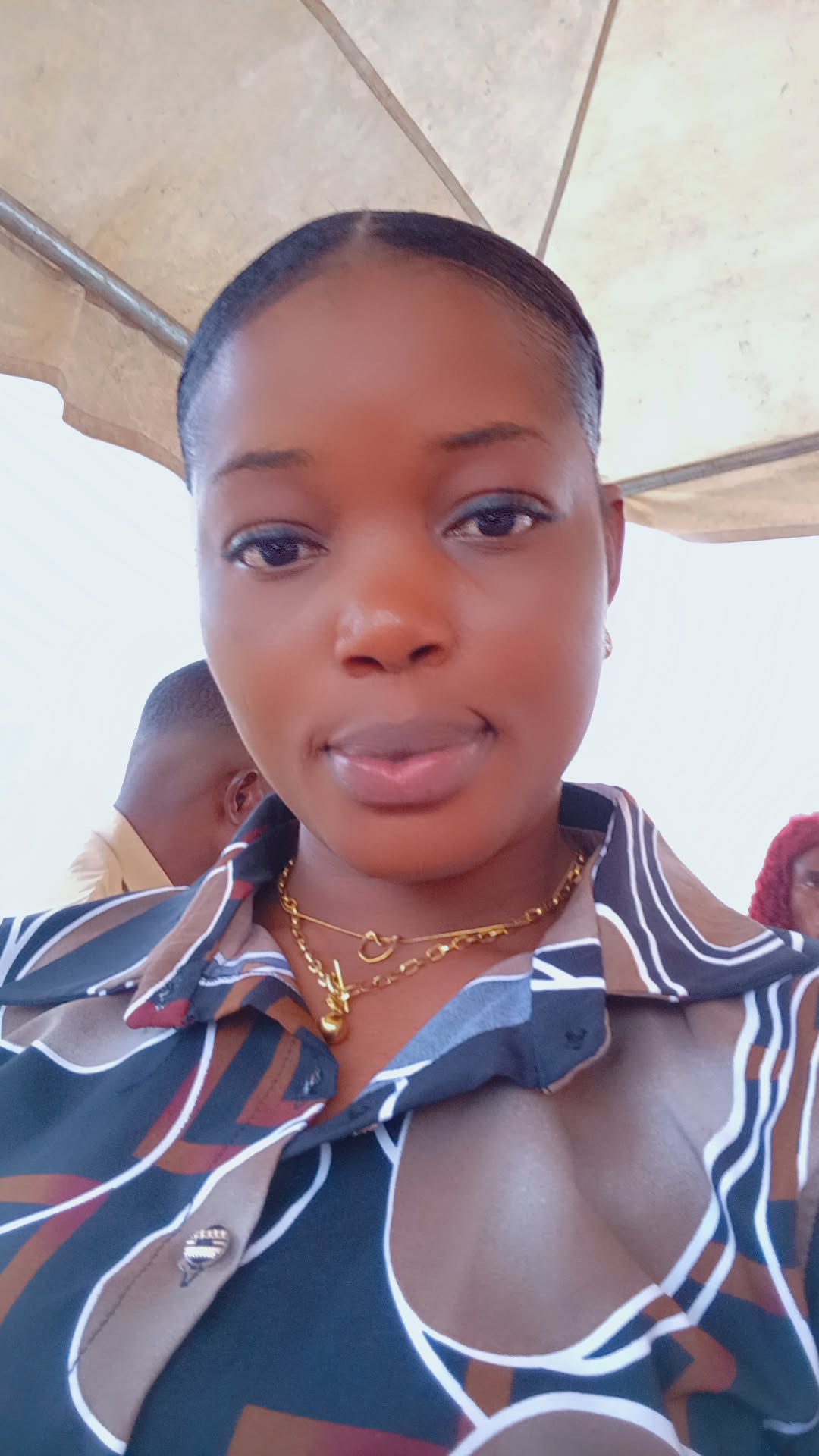 Onyejekwe