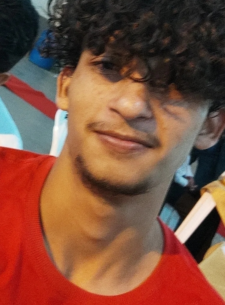 LD