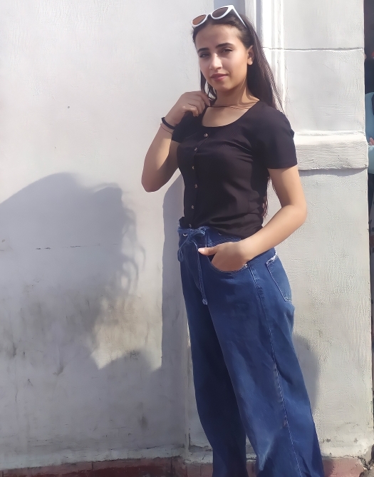 Helin