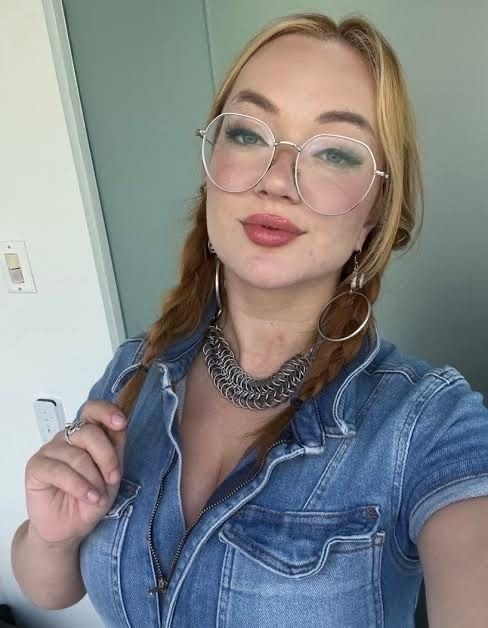 Emm