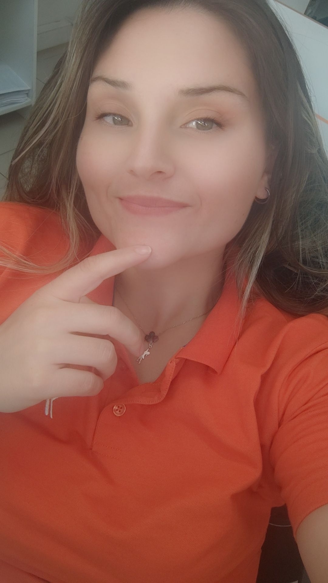 Hanife