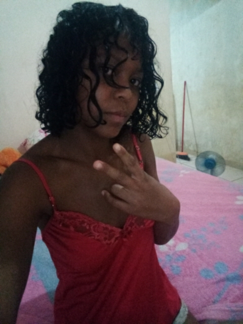 Hemilly
