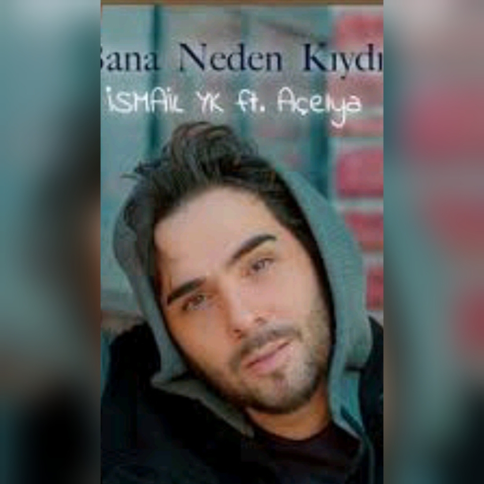 Sinan