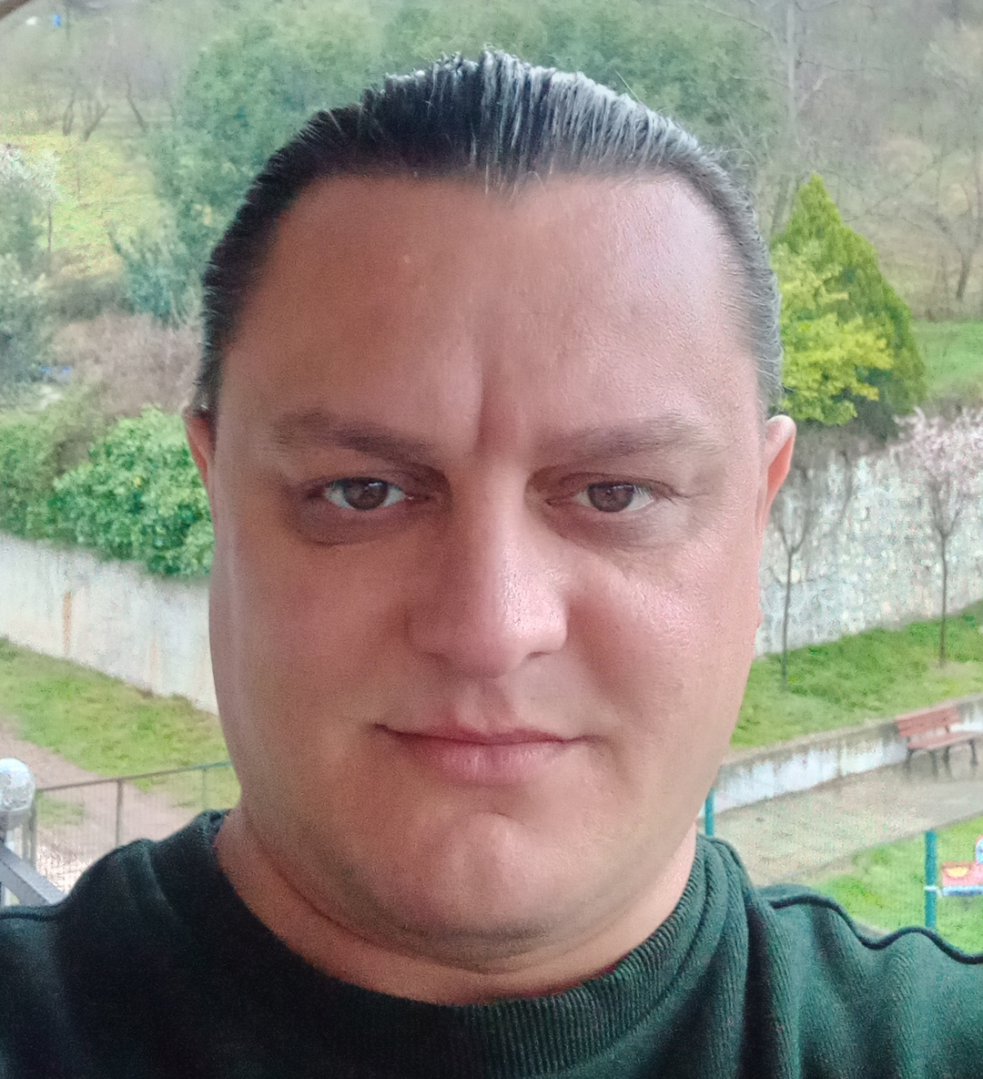 Tayfun