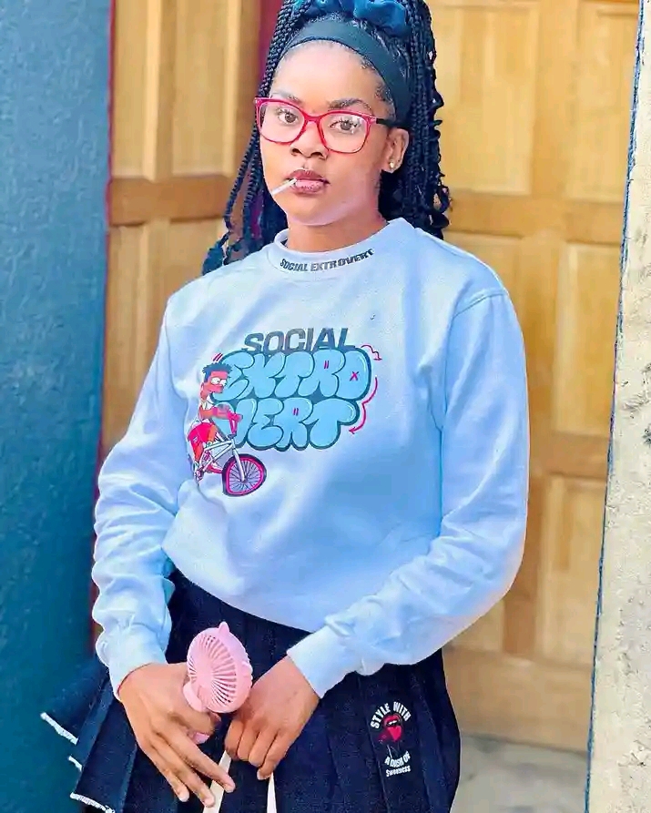 Samkelisiwe