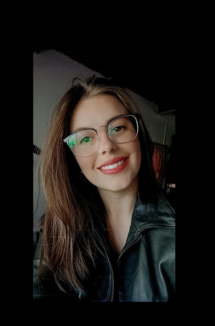 Valeria
