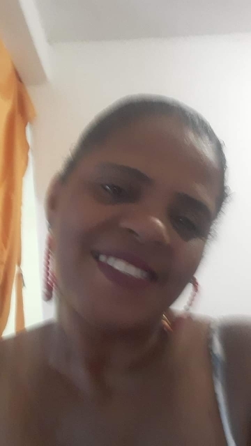 Rosna