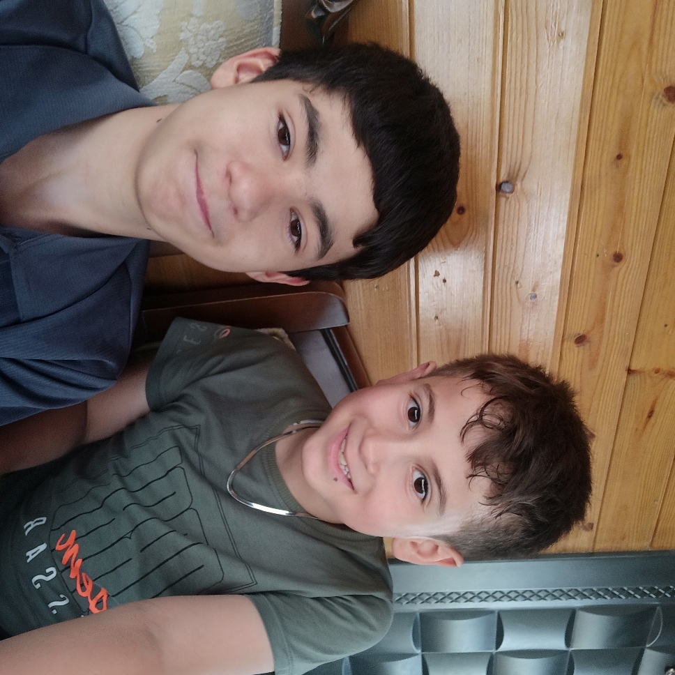 Berat