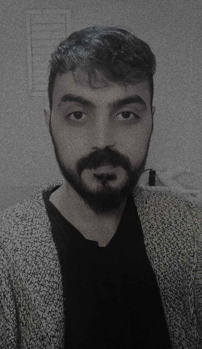 Yasin