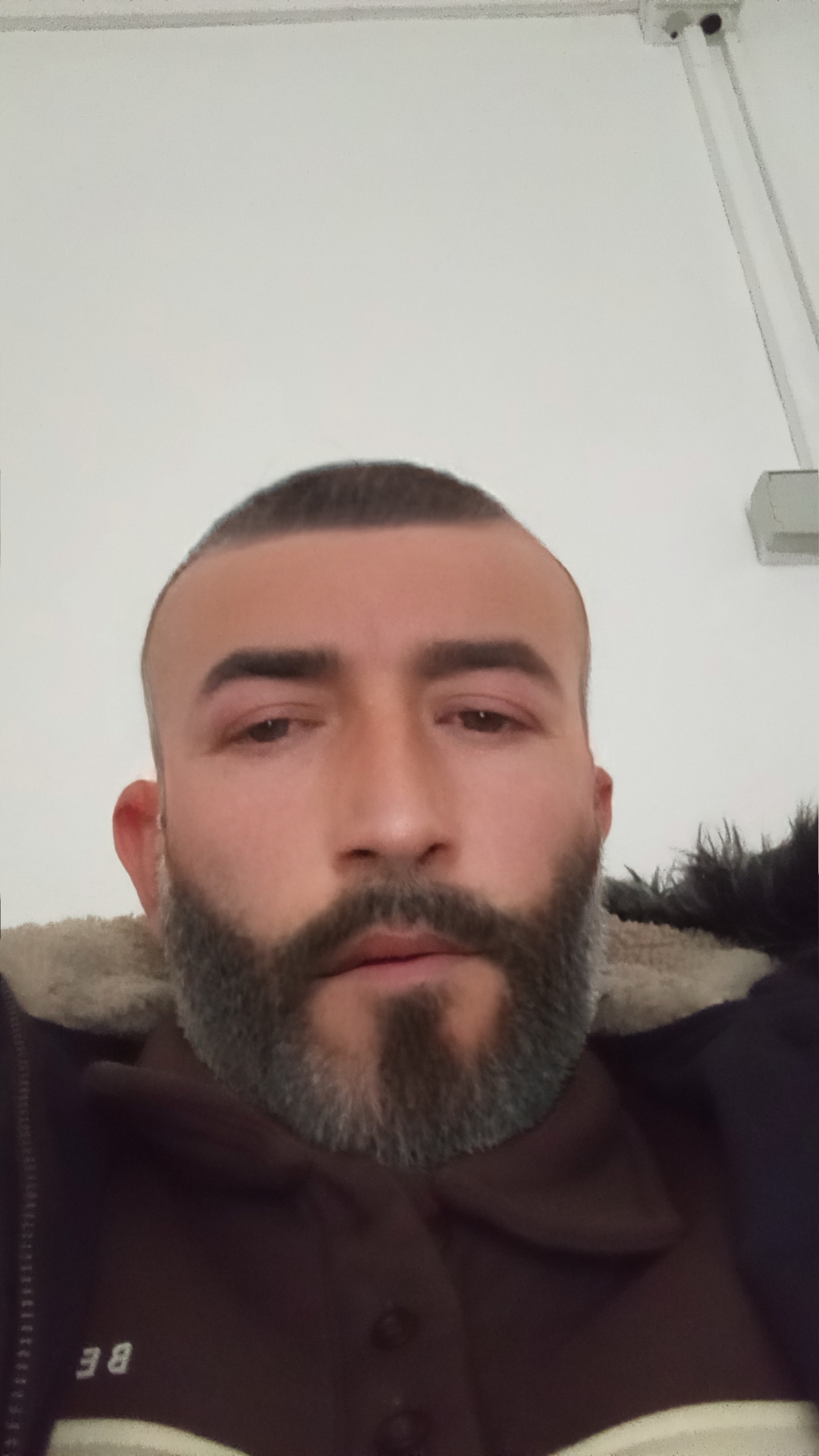 Mehmet