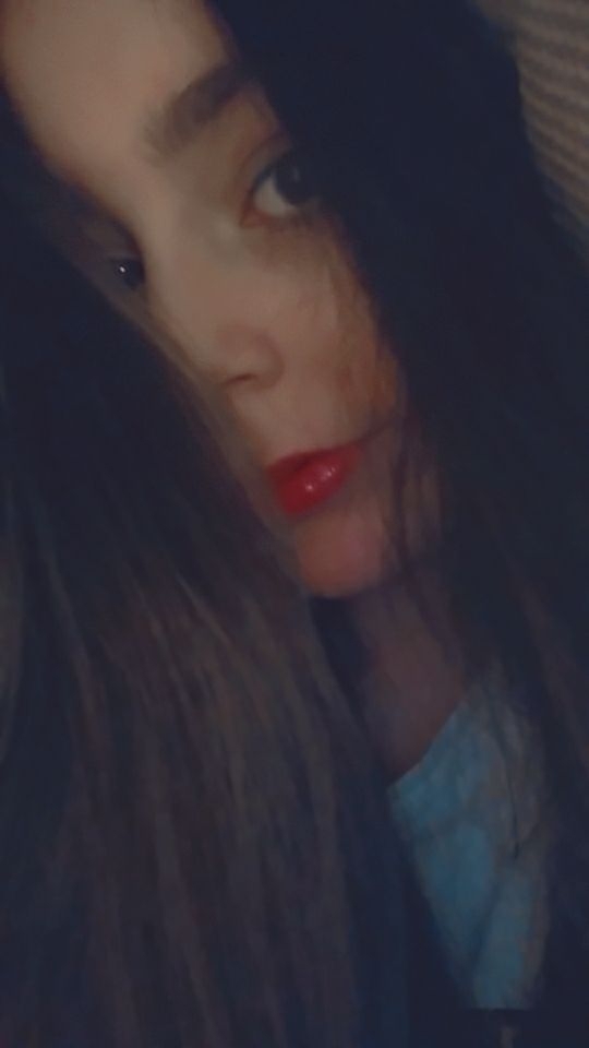 ECEm