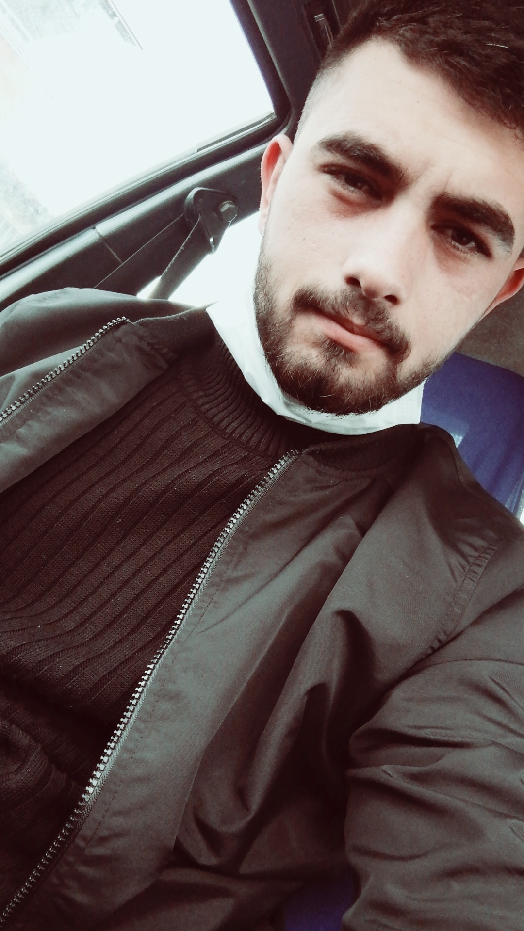 Mustafa