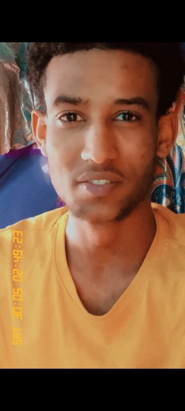 Shemsedin