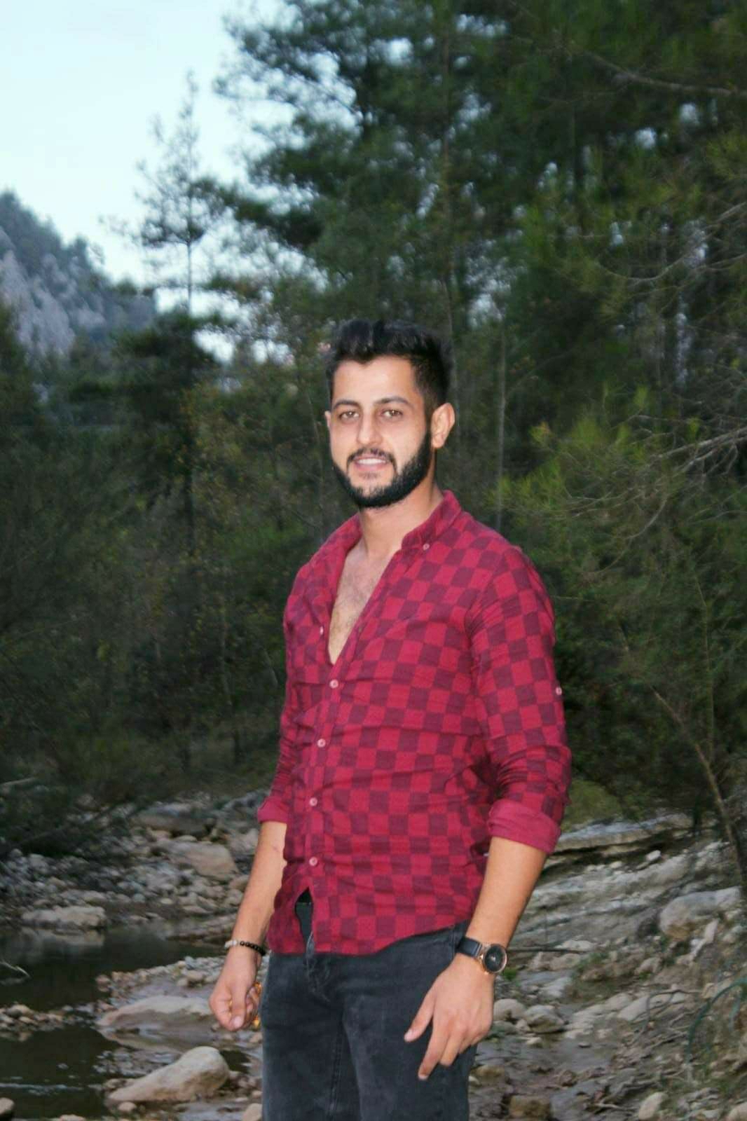 Akın
