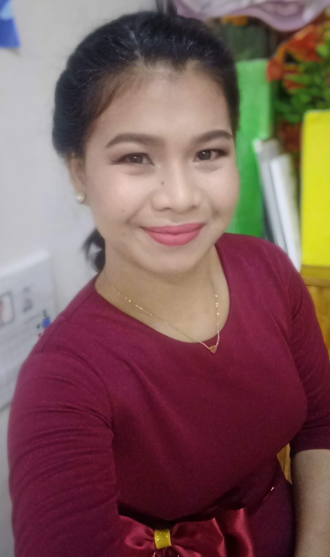 Karen