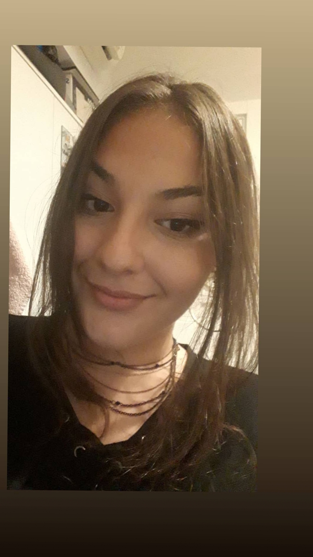 Tugba