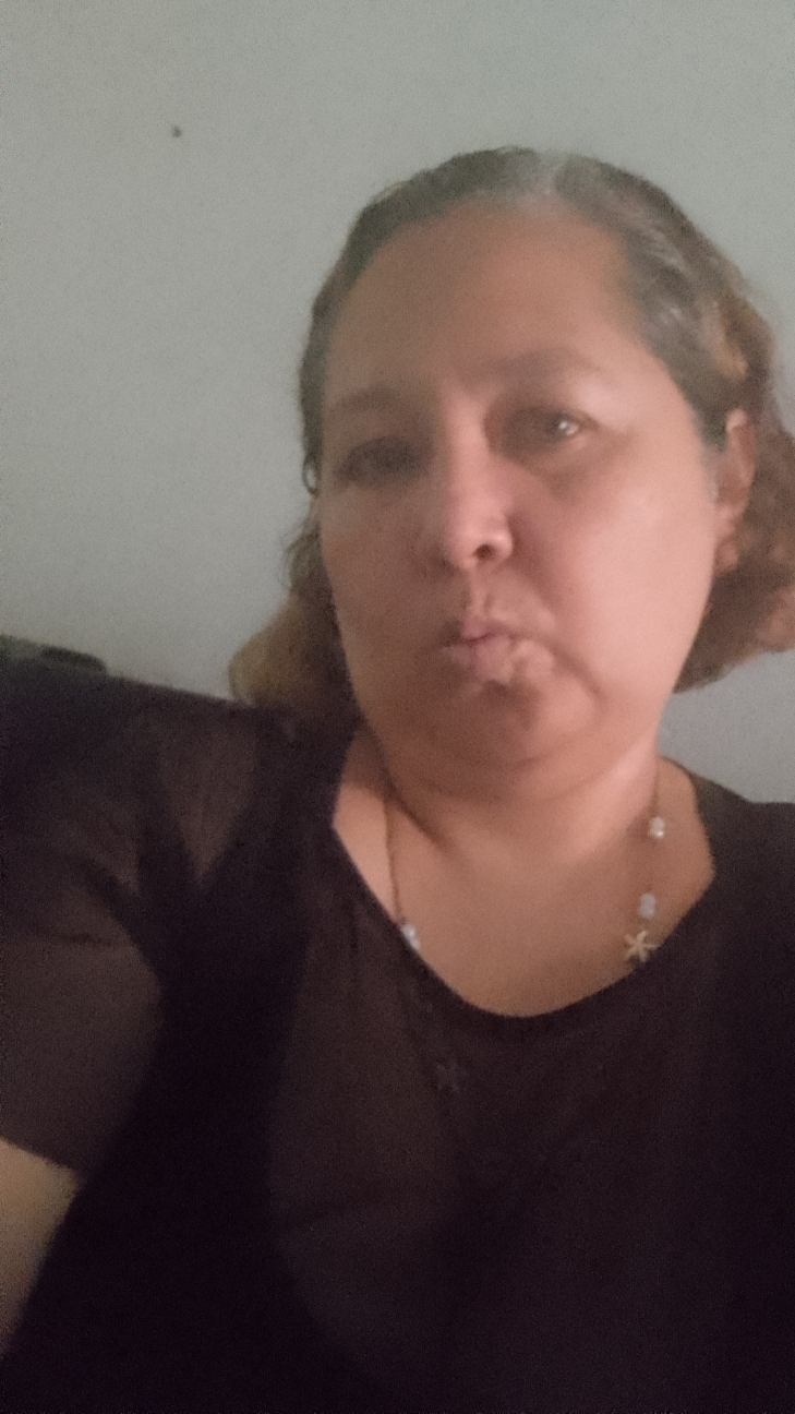 Yaneth