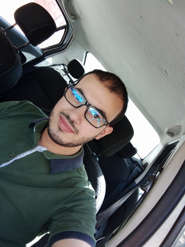 Mouhamed