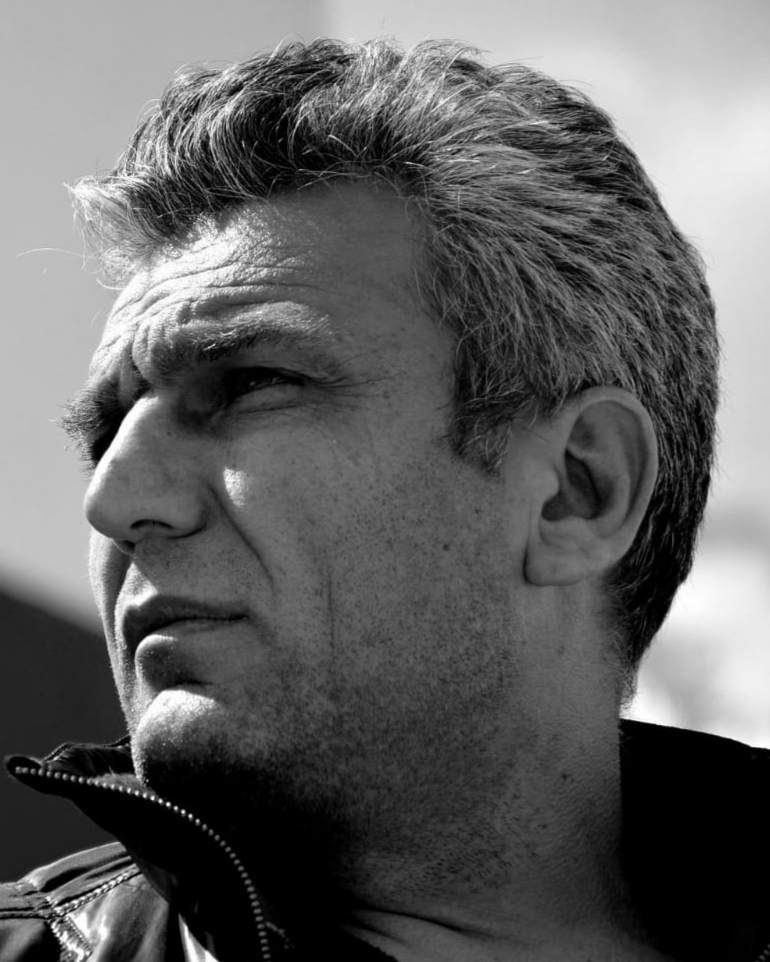 Orhan