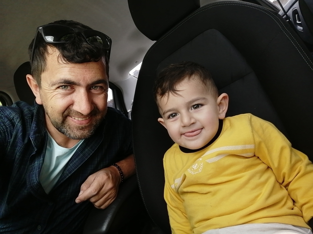 Orhan