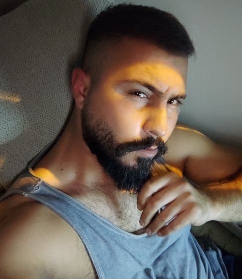 Ömer