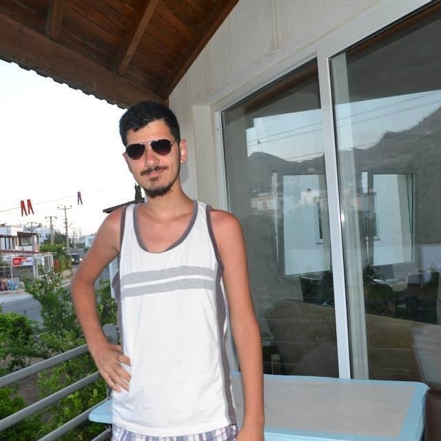 Serhat
