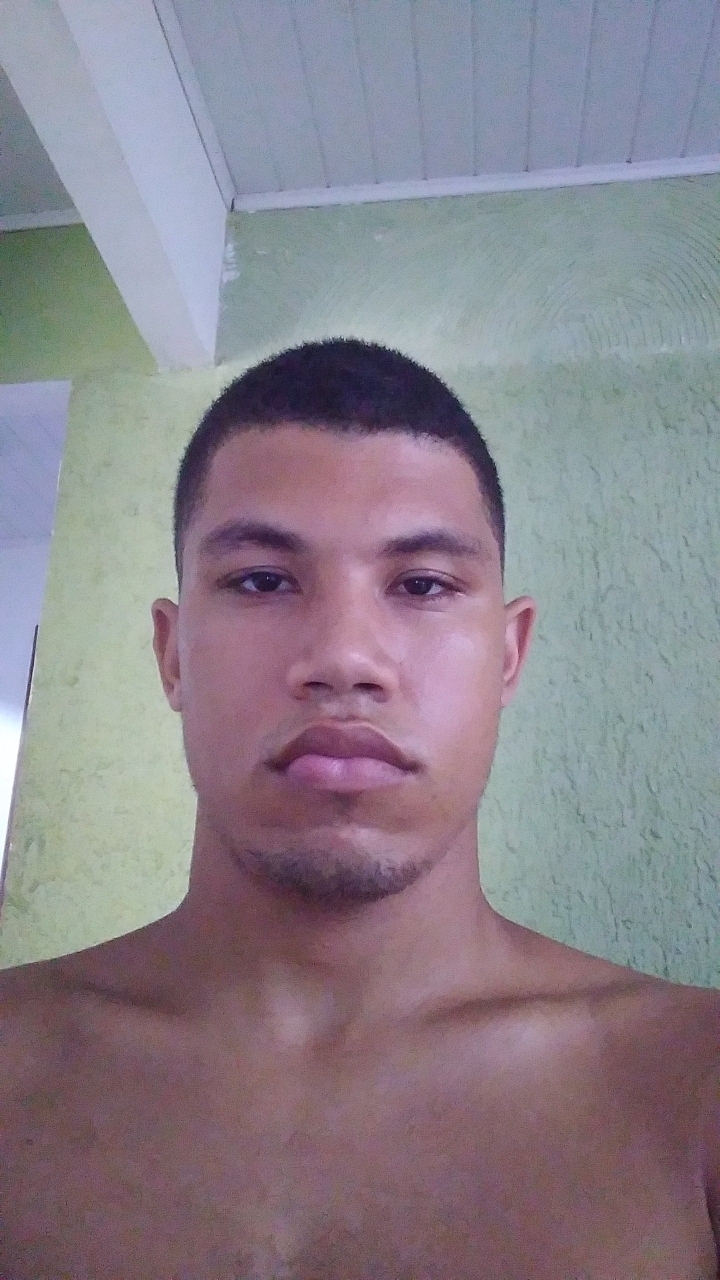 Danilo