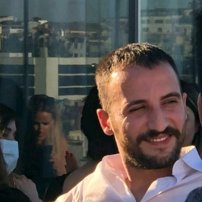 Burak