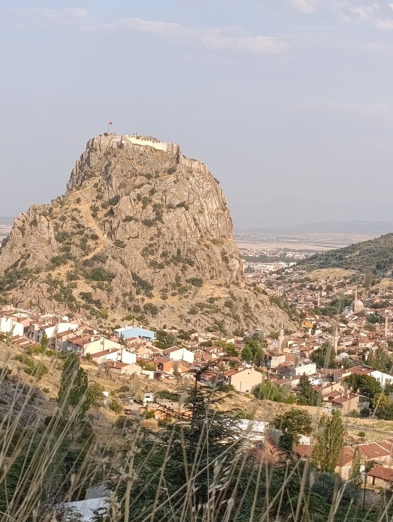 Aslı