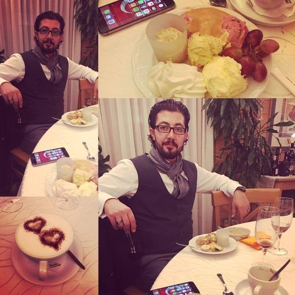 Ramazan