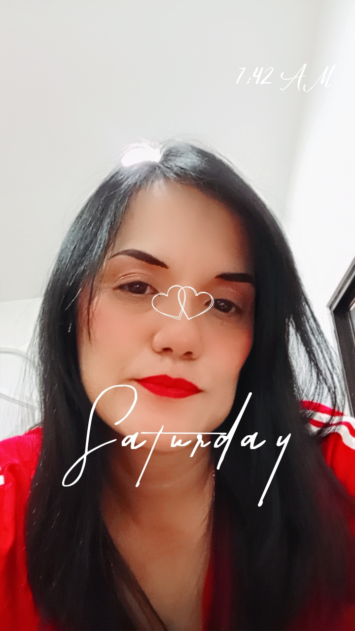 Idez