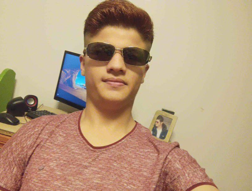 Taha