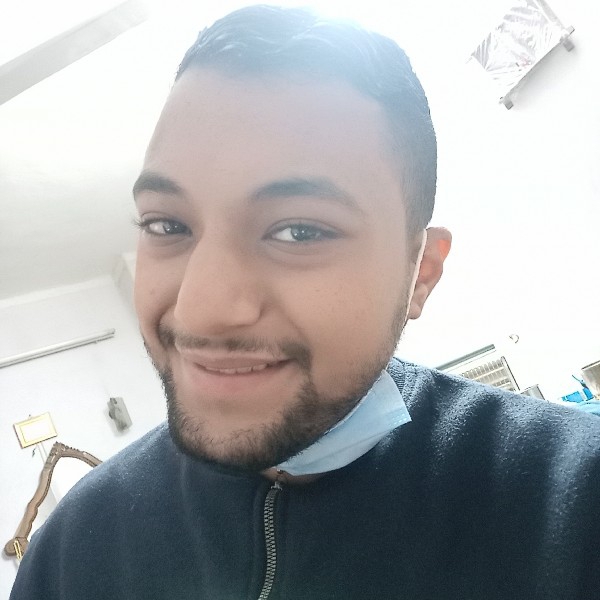 Mohamed