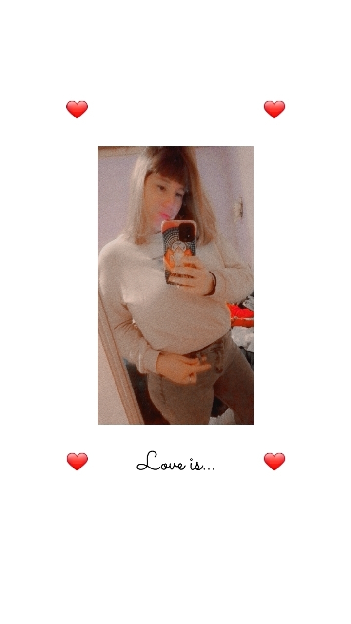Daii