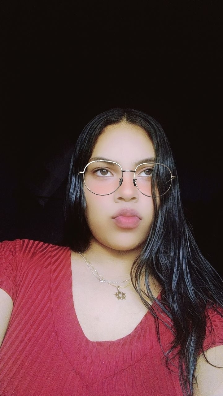 Anais