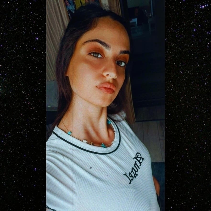 Selin
