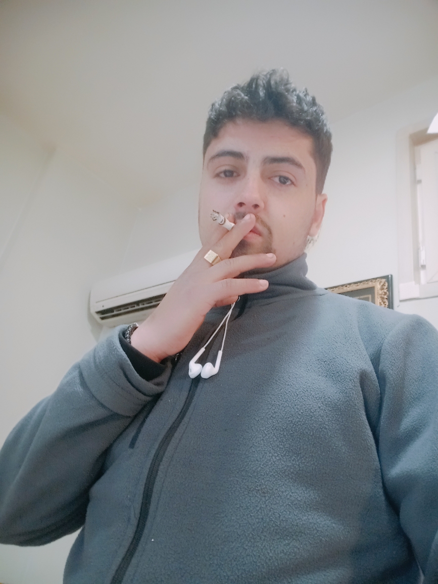 Eyyüp