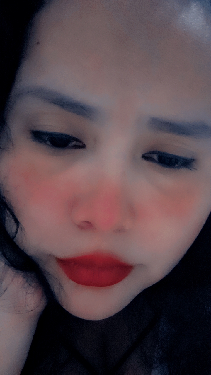 Bebesita