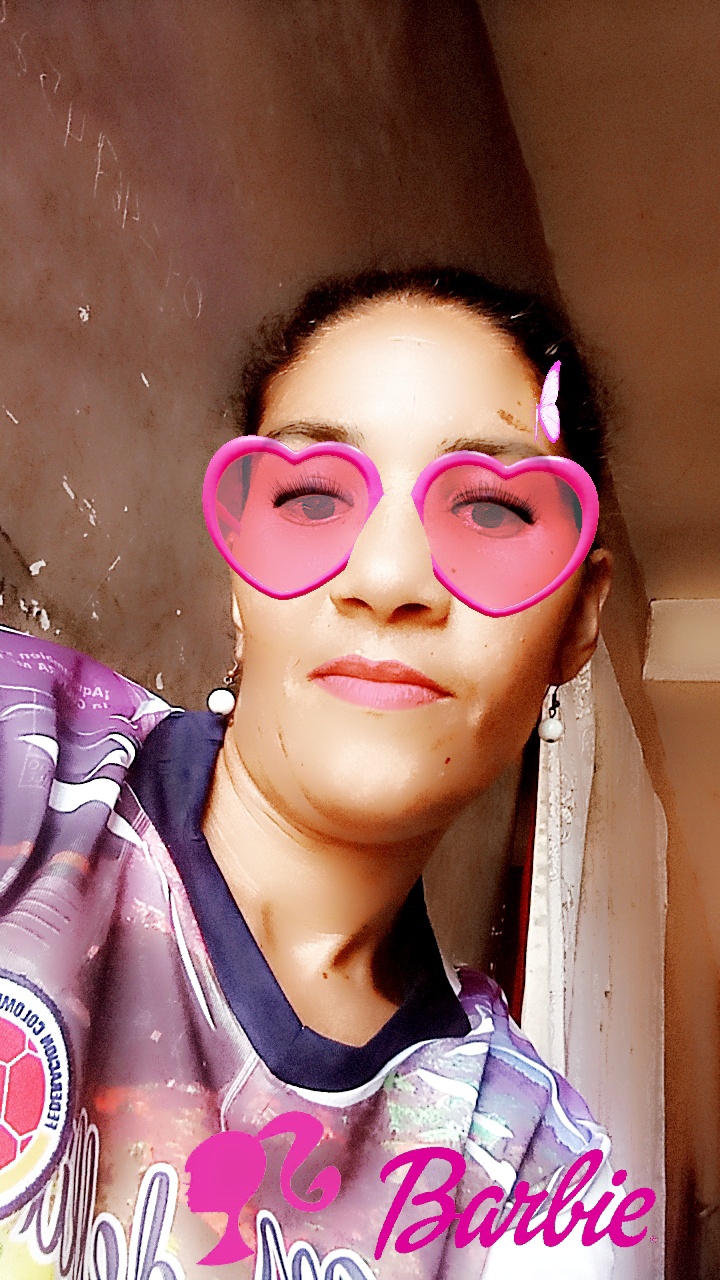 Debora